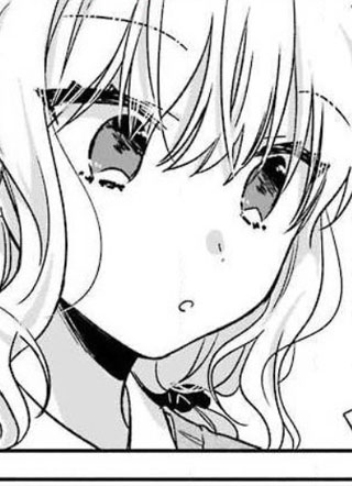 与你一起无法自若 截图1